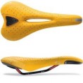 Selle Italia C2 Gel Flow